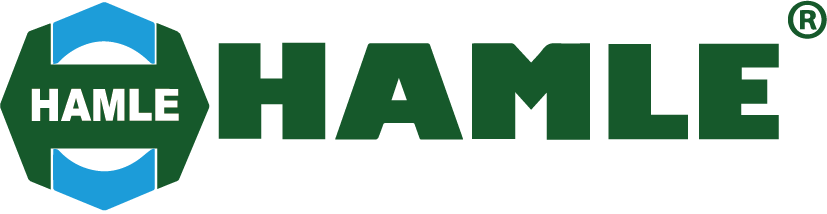 hamle-technology-group-digital-transformation-management-header-logo